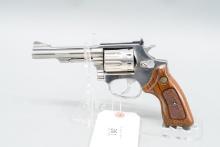 (R) Taurus Model 94 .22LR Revolver