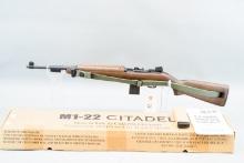 (R) Chiappa Model M1-22 .22LR Rifle