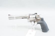 (R) Smith & Wesson 629-6 .44 Magnum Revolver