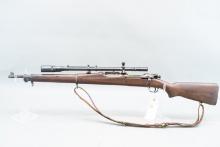 (CR) Rock Island Model 1903 .30-06 Rifle