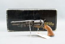 Colt 2nd Generation 1st Model Dragoon .44Cal
