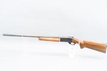 (R) Brazilian Made Model 151 Single Shot 20 Gauge