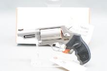 (R) Taurus "The Judge" .45LC .410Gauge Revolver