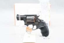 (R) Taurus Model 856 .38 Special Revolver