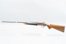 (CR) Stevens Model 940A .410 Gauge Shotgun