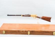 (R) Winchester Mod 9422 Eagle Scout Commemorative
