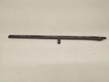 25" REMINGTON 870 .410GA 3" BARREL
