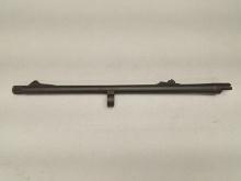 20" REMINGTON 870 12GA 3" BARREL