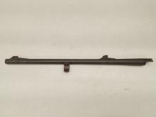 20" REMINGTON 870 20GA  2-3/4" RIFLED BARREL