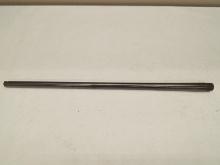 28" WINCHESTER MODEL 12 12GA 2-3/4" BARREL