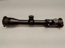 VORTEX VIPER 2.5-10X44 ILLUMINATED SCOPE