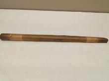 NOS U.S. SURPLUS M1903-A3 24" .30-06 BARREL