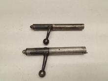 (2Pcs.) J.C. HIGGINS MODEL 583 12GA & 20GA BOLTS