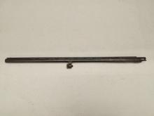 28" MOSSBERG 500 12GA 3" VENT RIB BARREL