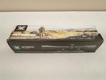 VORTEX INTREPID 4-16X42 SCOPE