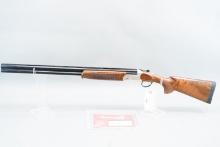 (R) Stevens Model 555 Over Under 12 Gauge
