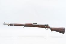 (CR) Springfield Armory Model 1903 30-06 Sprg