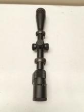 VORTEX VIPER 4-12X40 SCOPE