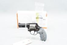 (R) Taurus Model 856 .38 Spl Revolver