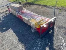 New AGT ATK-B1000 2 Post Car Lift