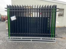 (20) New FENS 10'X7' Fencing