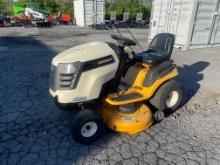 Cub Cadet LTX1045 45" Hydrostatic Riding Mower