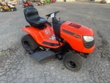 Ariens 42" Hydrostatic Riding Mower