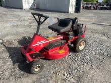 Snapper 24" Riding Mower