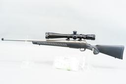 (R) Thompson Center T/C Venture II 6.5 Creedmoor