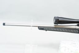 (R) Thompson Center T/C Venture II 6.5 Creedmoor