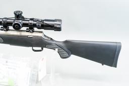 (R) Thompson Center T/C Venture II 6.5 Creedmoor