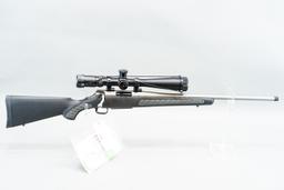 (R) Thompson Center T/C Venture II 6.5 Creedmoor