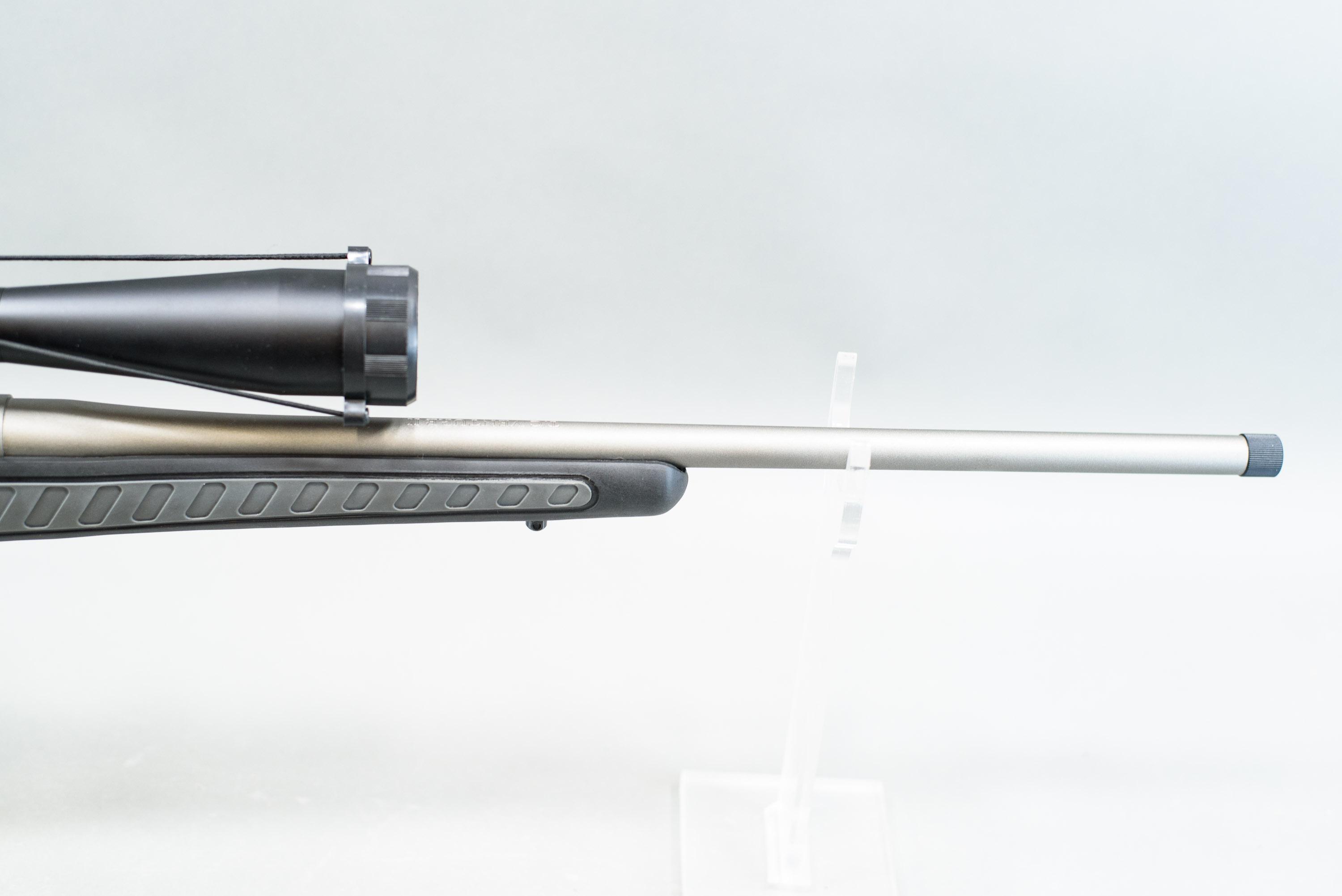 (R) Thompson Center T/C Venture II 6.5 Creedmoor