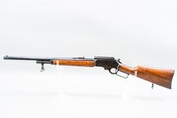 (CR) Marlin Model 1895 .45-70 Gov't Rifle