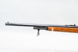 (CR) Marlin Model 1895 .45-70 Gov't Rifle