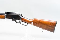 (CR) Marlin Model 1895 .45-70 Gov't Rifle