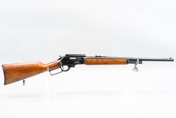 (CR) Marlin Model 1895 .45-70 Gov't Rifle