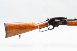 (CR) Marlin Model 1895 .45-70 Gov't Rifle
