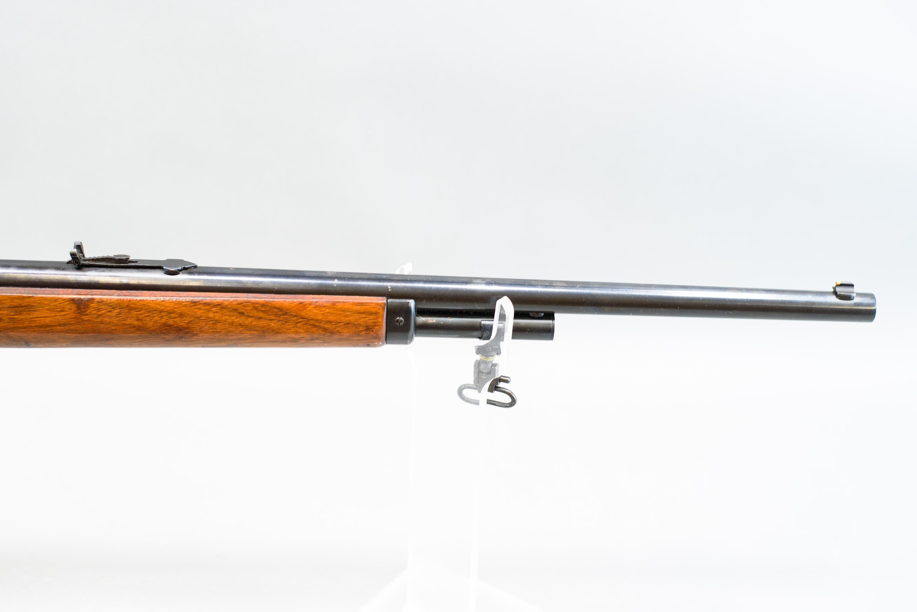 (CR) Marlin Model 1895 .45-70 Gov't Rifle