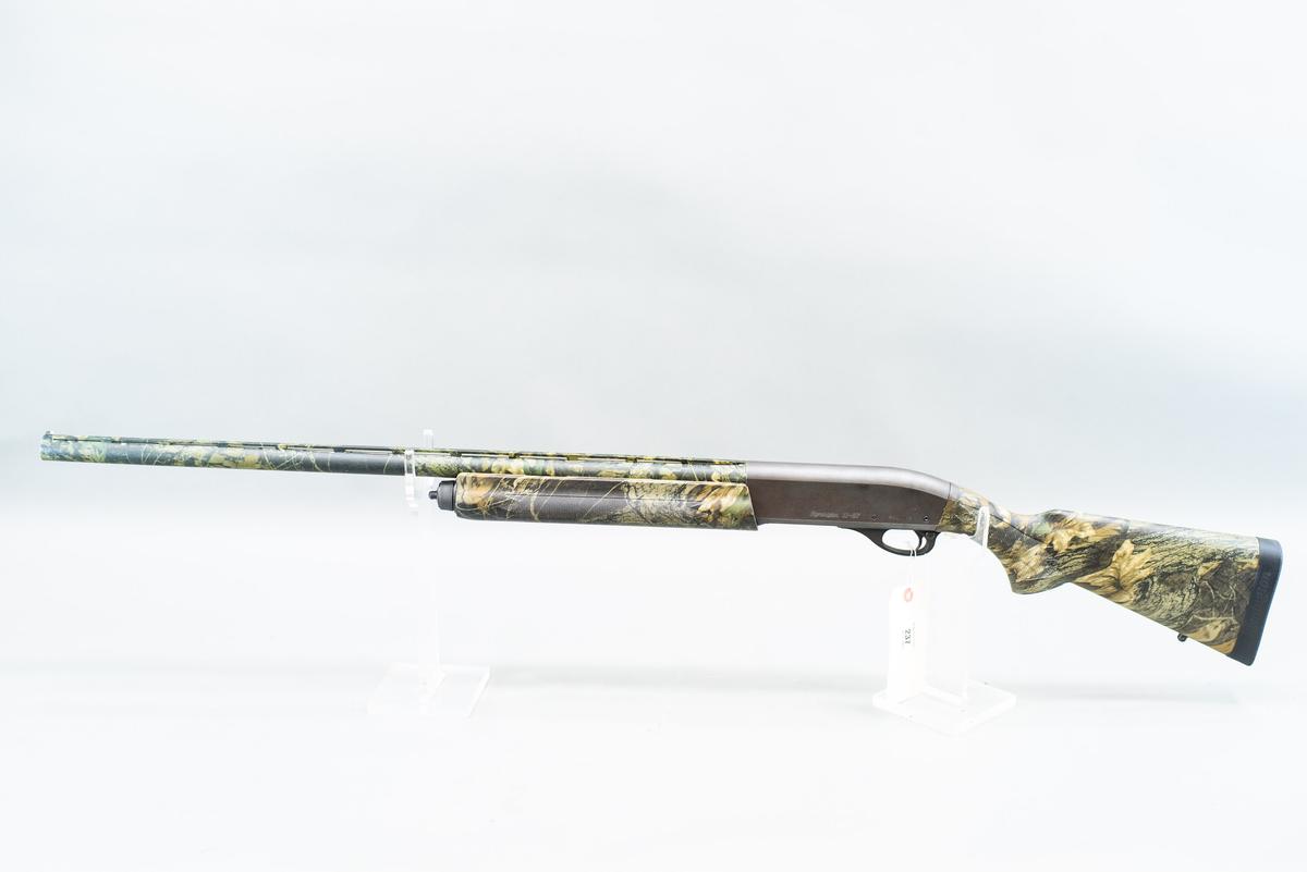 (R) Remington Model 11-87 Special Purpose 12 Gauge
