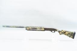 (R) Remington Model 11-87 Special Purpose 12 Gauge