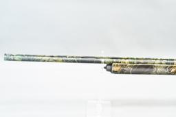 (R) Remington Model 11-87 Special Purpose 12 Gauge