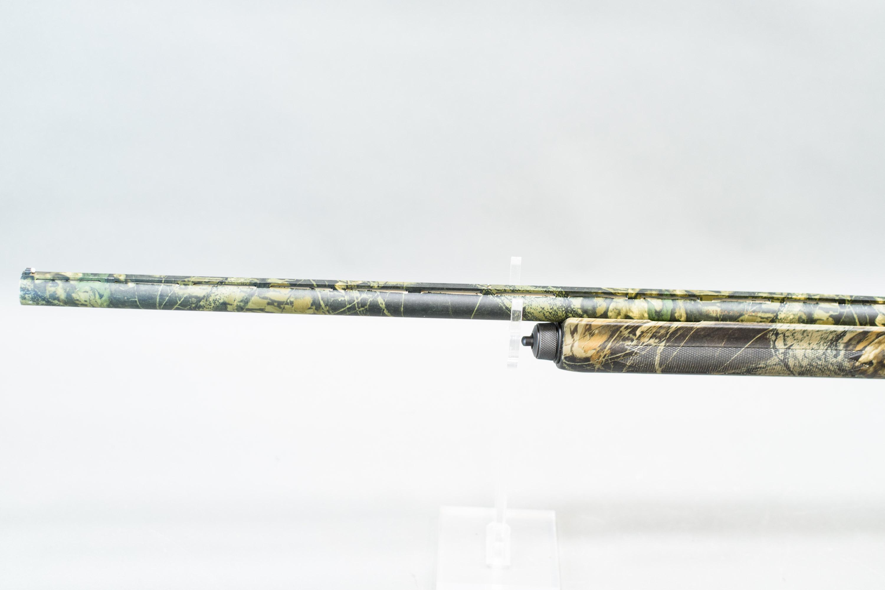 (R) Remington Model 11-87 Special Purpose 12 Gauge