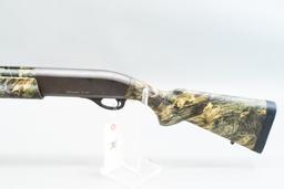 (R) Remington Model 11-87 Special Purpose 12 Gauge