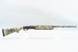 (R) Remington Model 11-87 Special Purpose 12 Gauge
