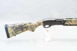 (R) Remington Model 11-87 Special Purpose 12 Gauge
