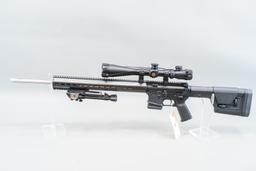 (R) Anderson Model AM-15 .223 Wylde Rifle