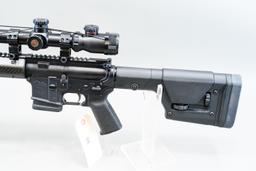 (R) Anderson Model AM-15 .223 Wylde Rifle