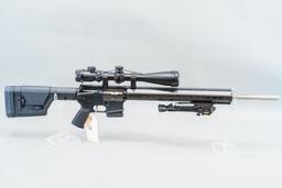 (R) Anderson Model AM-15 .223 Wylde Rifle