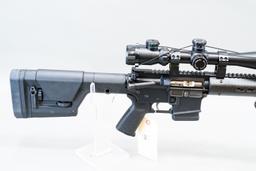 (R) Anderson Model AM-15 .223 Wylde Rifle